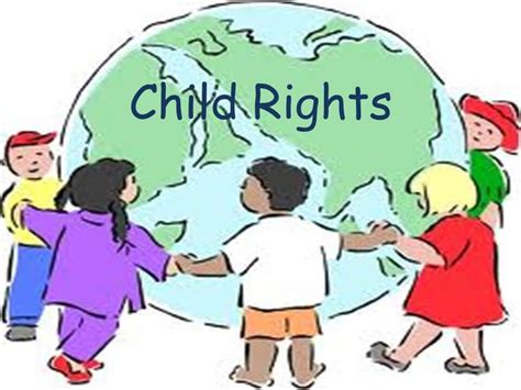 How To Find The Right Child.